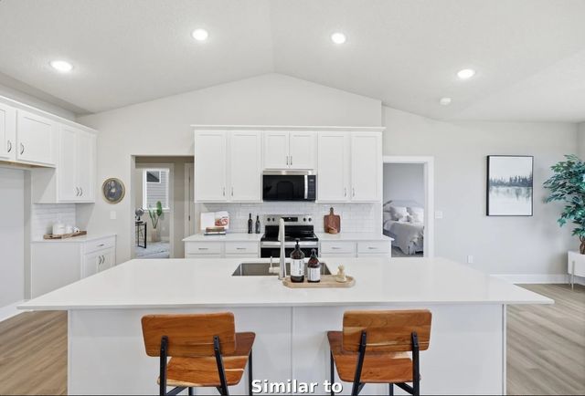 230 Aspen Lane, Gilbert, IA 50105