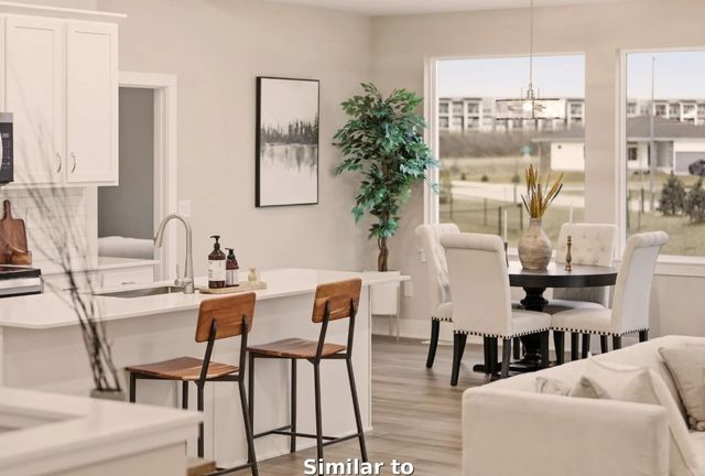 230 Aspen Lane, Gilbert, IA 50105