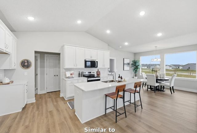 230 Aspen Lane, Gilbert, IA 50105