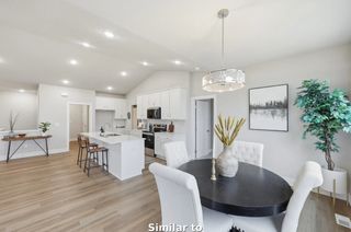 230 Aspen Lane, Gilbert, IA 50105