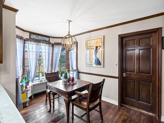 818 Olney Oak Drive, Houston, TX 77079