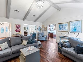 818 Olney Oak Drive, Houston, TX 77079