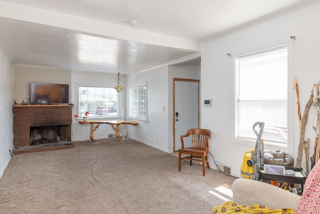 5923 N Regal St, Spokane, WA 99208 photo 5