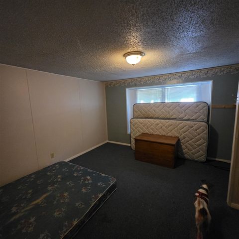 9049 N 80th Avenue, Pentwater, MI 49449