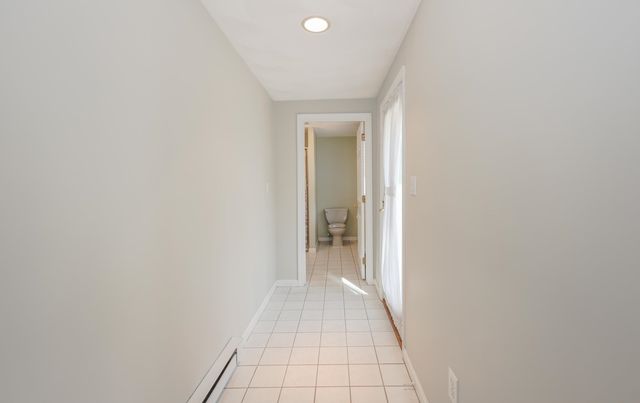 50 Dutton Road, Pelham, NH 03076