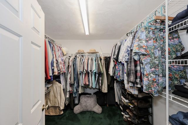 50 Dutton Road, Pelham, NH 03076