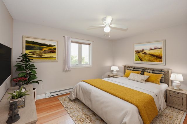 50 Dutton Road, Pelham, NH 03076