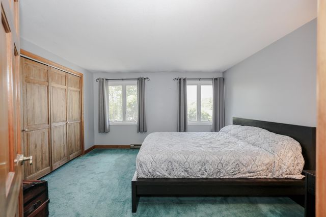 50 Dutton Road, Pelham, NH 03076