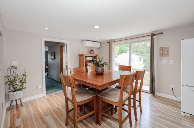 50 Dutton Road, Pelham, NH 03076