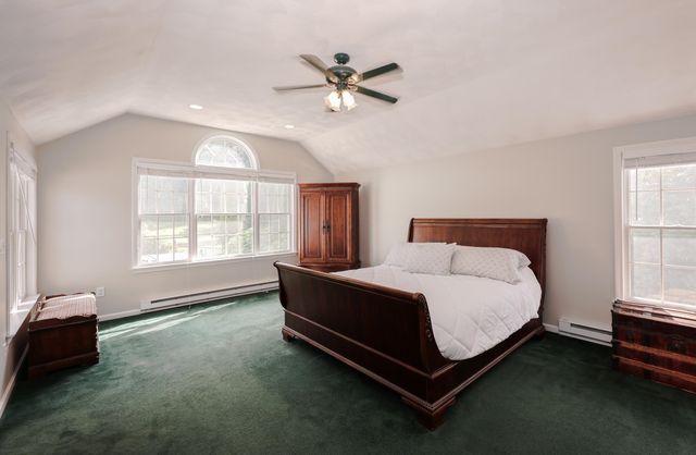 50 Dutton Road, Pelham, NH 03076