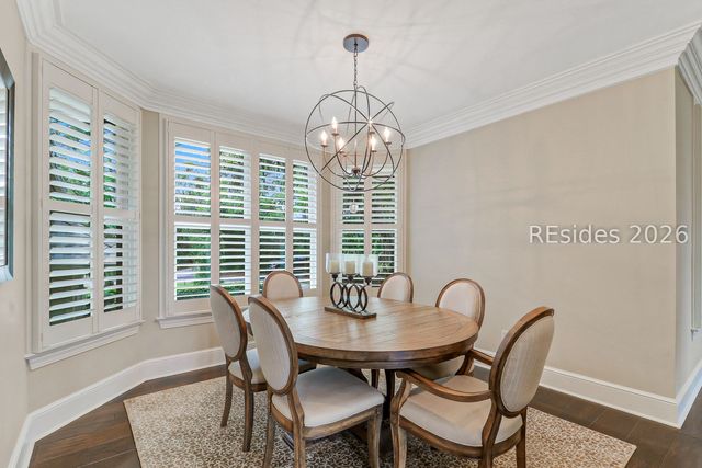 21 Long Marsh Ln, Hilton Head Island, SC 29928