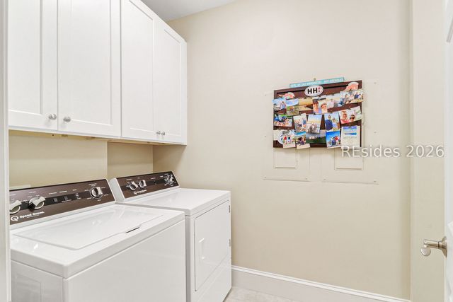 21 Long Marsh Ln, Hilton Head Island, SC 29928