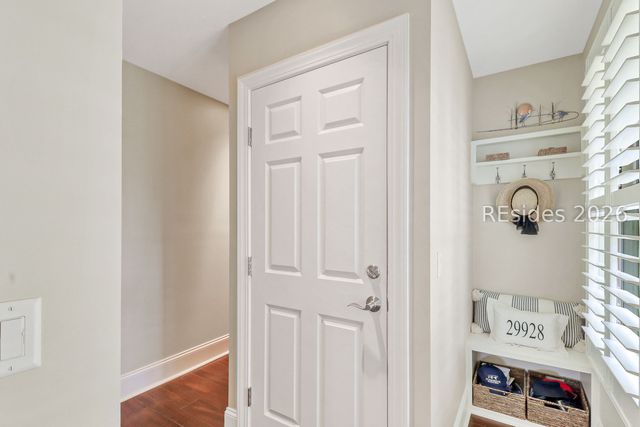 21 Long Marsh Ln, Hilton Head Island, SC 29928