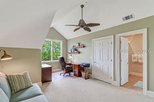 21 Long Marsh Ln, Hilton Head Island, SC 29928