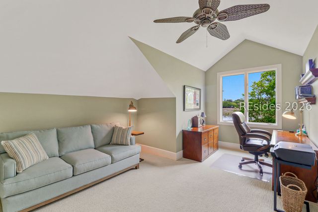 21 Long Marsh Ln, Hilton Head Island, SC 29928