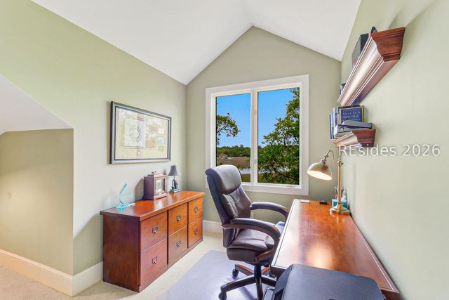 21 Long Marsh Ln, Hilton Head Island, SC 29928