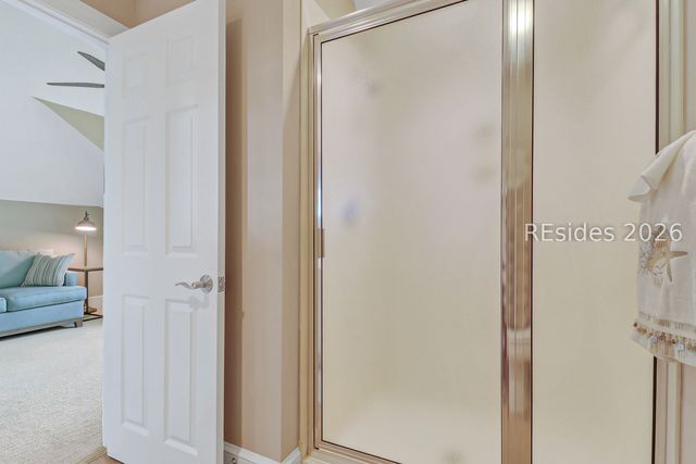 21 Long Marsh Ln, Hilton Head Island, SC 29928