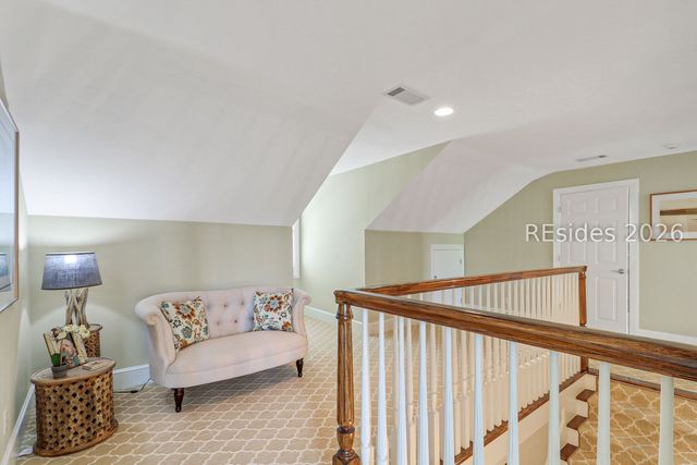 21 Long Marsh Ln, Hilton Head Island, SC 29928