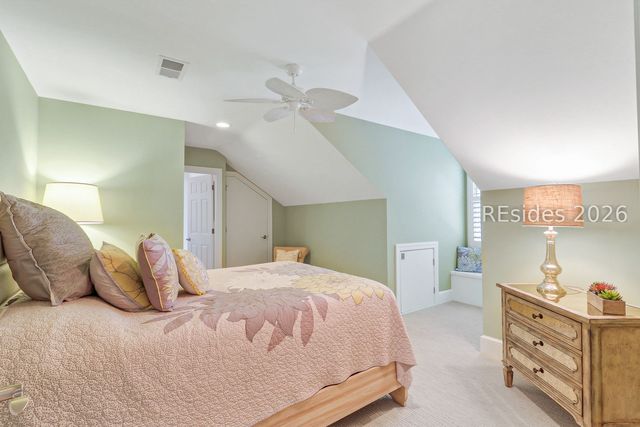 21 Long Marsh Ln, Hilton Head Island, SC 29928