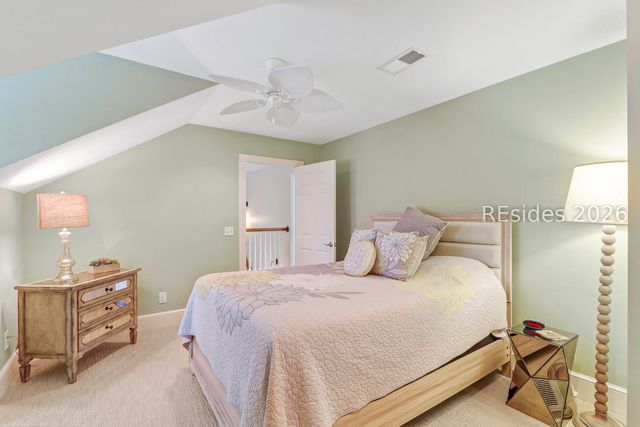 21 Long Marsh Ln, Hilton Head Island, SC 29928