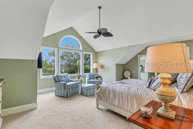 21 Long Marsh Ln, Hilton Head Island, SC 29928