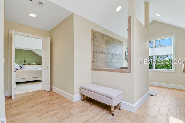 21 Long Marsh Ln, Hilton Head Island, SC 29928