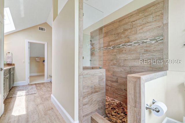 21 Long Marsh Ln, Hilton Head Island, SC 29928