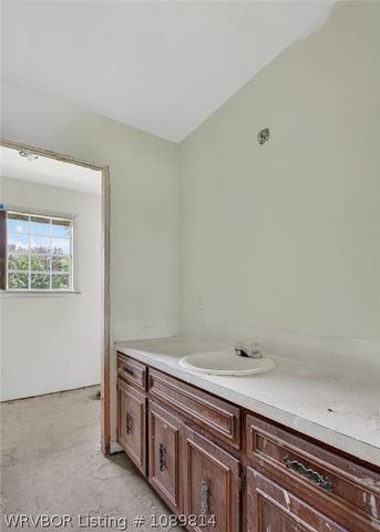 3416 Red Hill Road, Alma, AR 72921