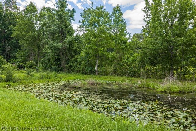 3416 Red Hill Road, Alma, AR 72921