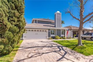 4520 N Ashtree, Moorpark, CA 93021