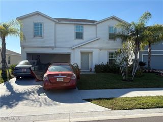 19891 Green Pasture RD, Lehigh Acres, FL 33974