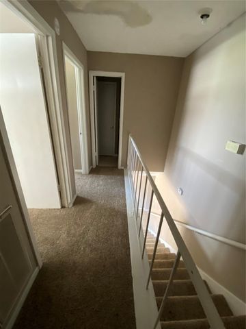 1519 S 8th Street, La Porte, TX 77571