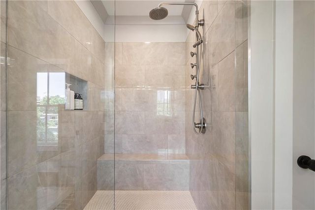 1053 Atlantic Drive NW B, Atlanta, GA 30318