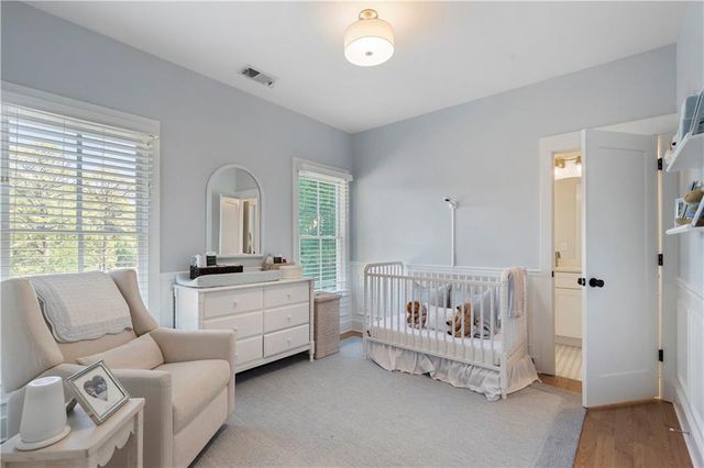 1053 Atlantic Drive NW B, Atlanta, GA 30318