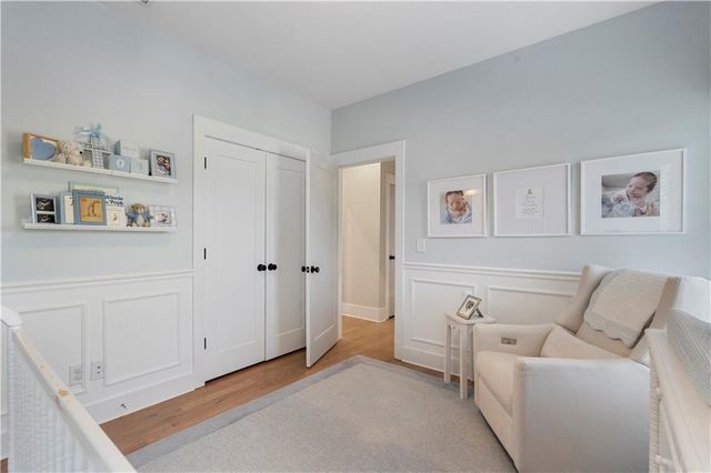 1053 Atlantic Drive NW B, Atlanta, GA 30318