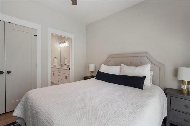 1053 Atlantic Drive NW B, Atlanta, GA 30318