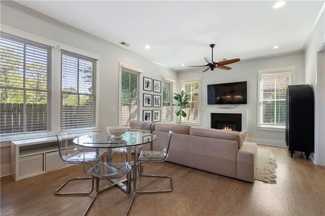 1053 Atlantic Drive NW B, Atlanta, GA 30318