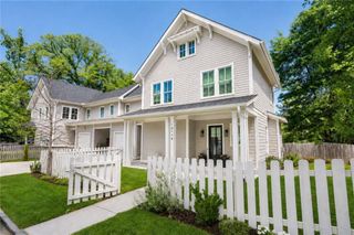 1053 Atlantic Drive NW B, Atlanta, GA 30318