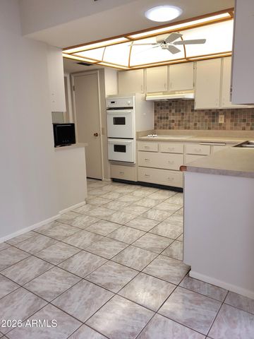 18019 N 132ND Avenue, Sun City West, AZ 85375
