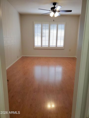 18019 N 132ND Avenue, Sun City West, AZ 85375