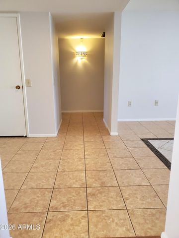 18019 N 132ND Avenue, Sun City West, AZ 85375