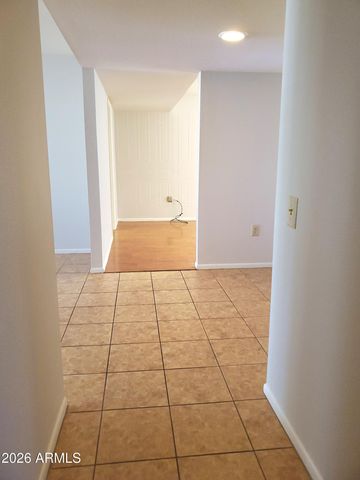 18019 N 132ND Avenue, Sun City West, AZ 85375
