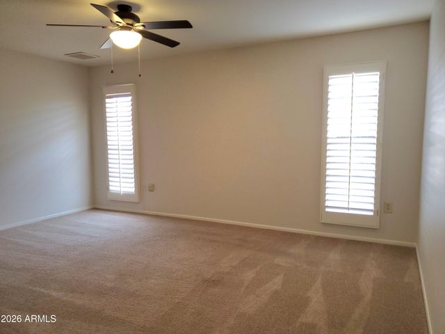 18019 N 132ND Avenue, Sun City West, AZ 85375