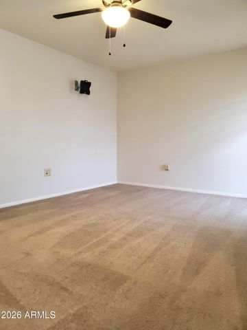 18019 N 132ND Avenue, Sun City West, AZ 85375