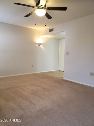 18019 N 132ND Avenue, Sun City West, AZ 85375