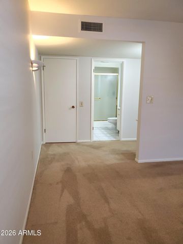 18019 N 132ND Avenue, Sun City West, AZ 85375