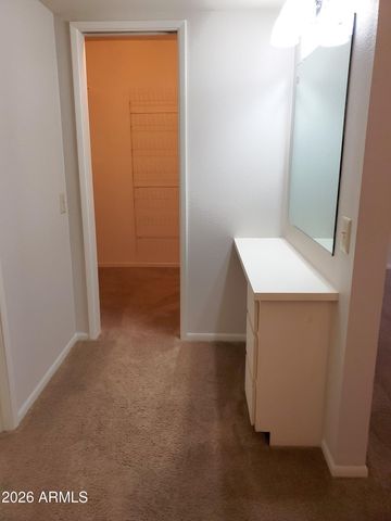 18019 N 132ND Avenue, Sun City West, AZ 85375