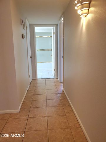 18019 N 132ND Avenue, Sun City West, AZ 85375
