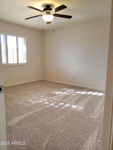 18019 N 132ND Avenue, Sun City West, AZ 85375