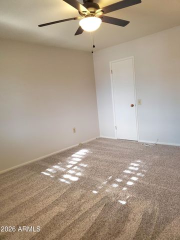 18019 N 132ND Avenue, Sun City West, AZ 85375